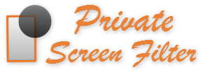 privacyscreenfilters.com